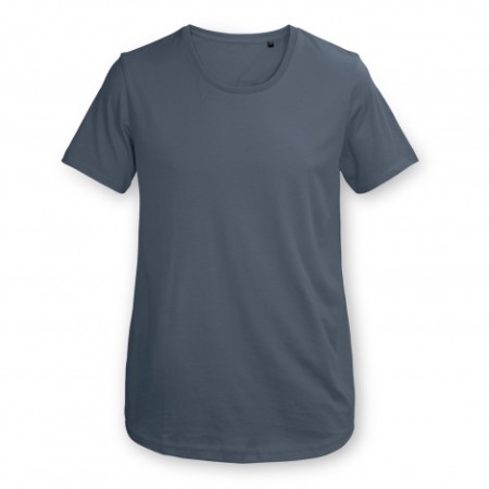 Trendswear Carmen Women's T-shirt Promotional Products